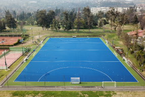 sportwelt home hockey canchas sinteticas