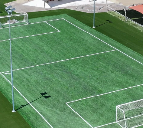 sportwelt-proyectos-Pocuro-Superficies-deportivas-futbolito