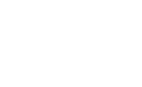 pickleball