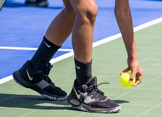 Sportwelt Canchas de Pickelball 3