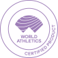 WA_Permits_Products_Certified_Product_CMYK (1)