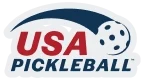 sportwelt-piclkeball-logo-2-v01